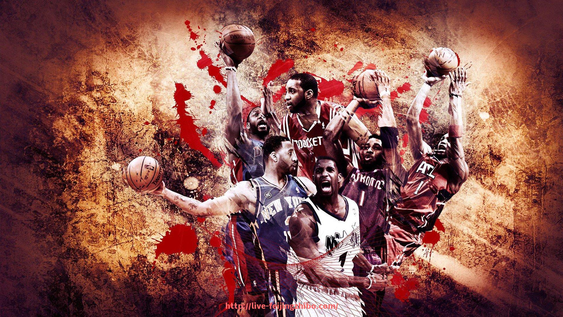 飞鲸体育直播-NBA火箭队中文官方网站最新内容导航