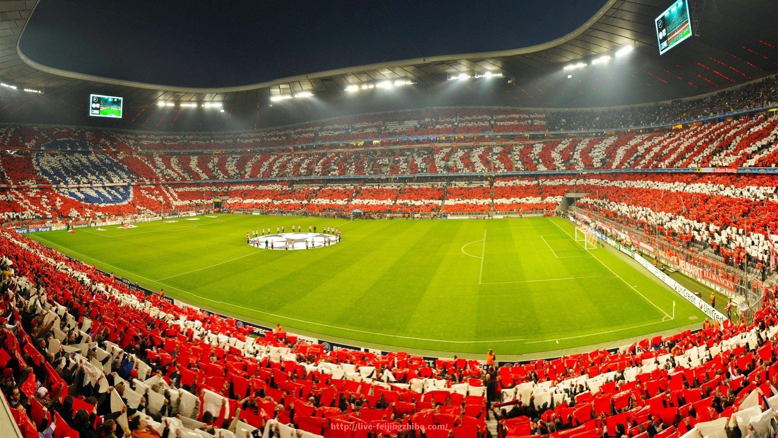 飞鲸体育直播-资本运作与竞技梦想 2018法甲升级球队背后的投资玄机