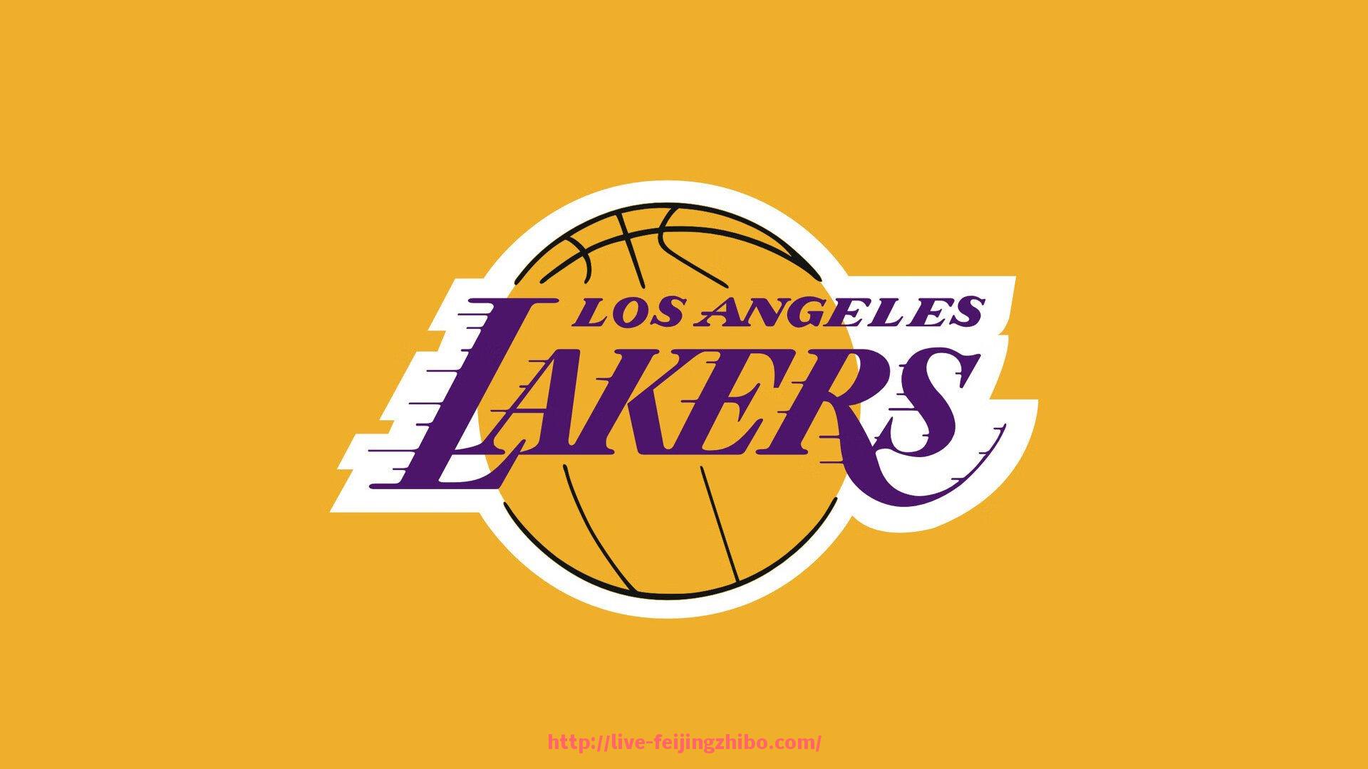 飞鲸体育直播-2023年意甲降级球队名单及赛季表现分析