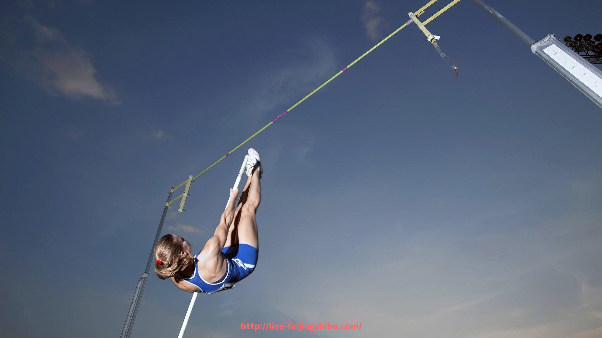 飞鲸体育直播-世俱杯比赛规则更新内容及实施影响分析