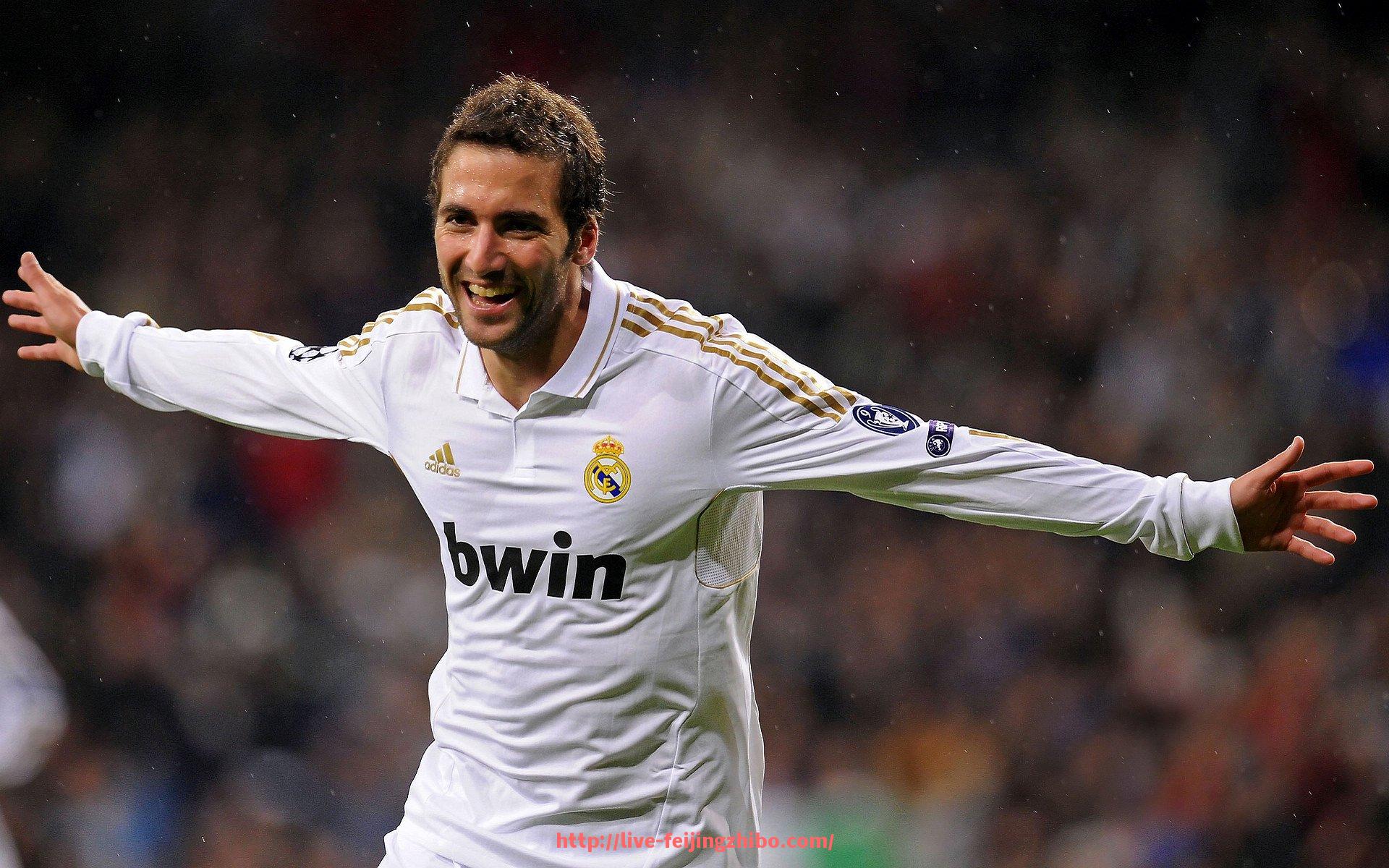 飞鲸体育直播-世俱杯比赛规则更新内容及实施影响分析