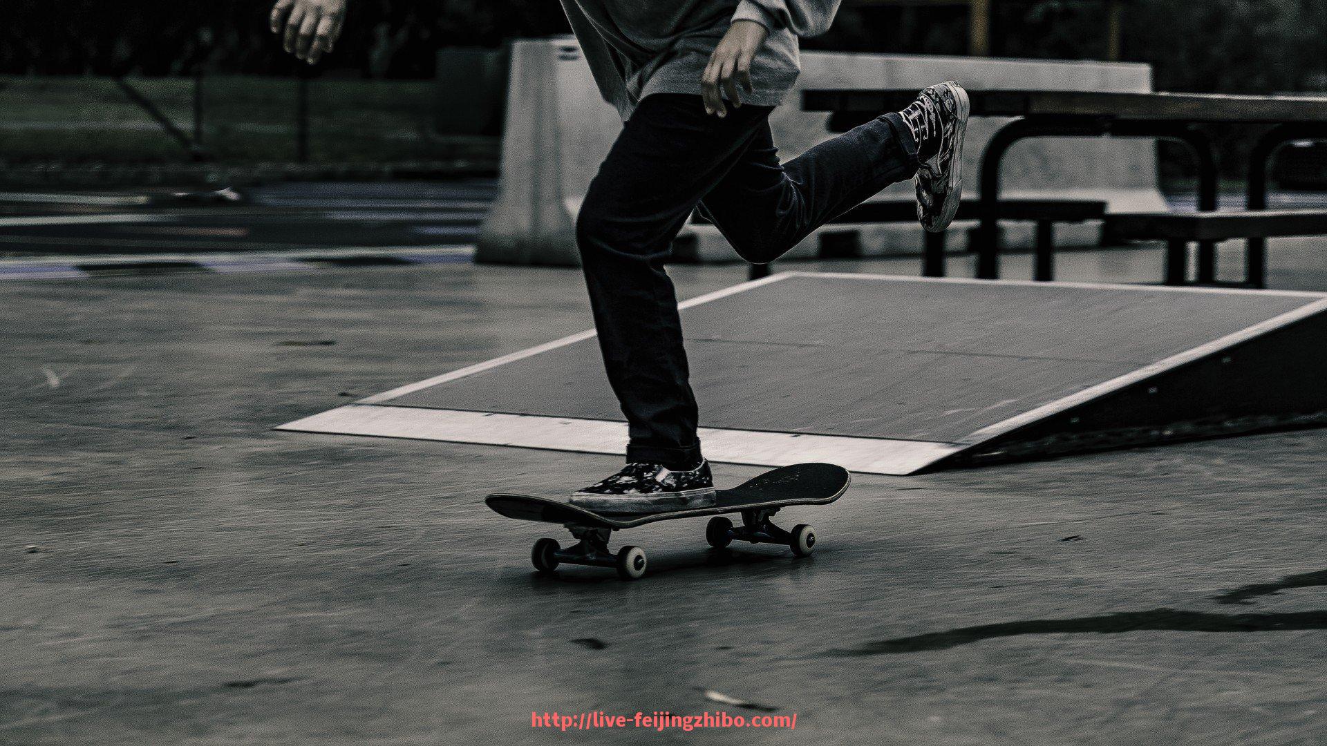 飞鲸体育直播-尤文图斯是否仍为意甲联赛最强球队？