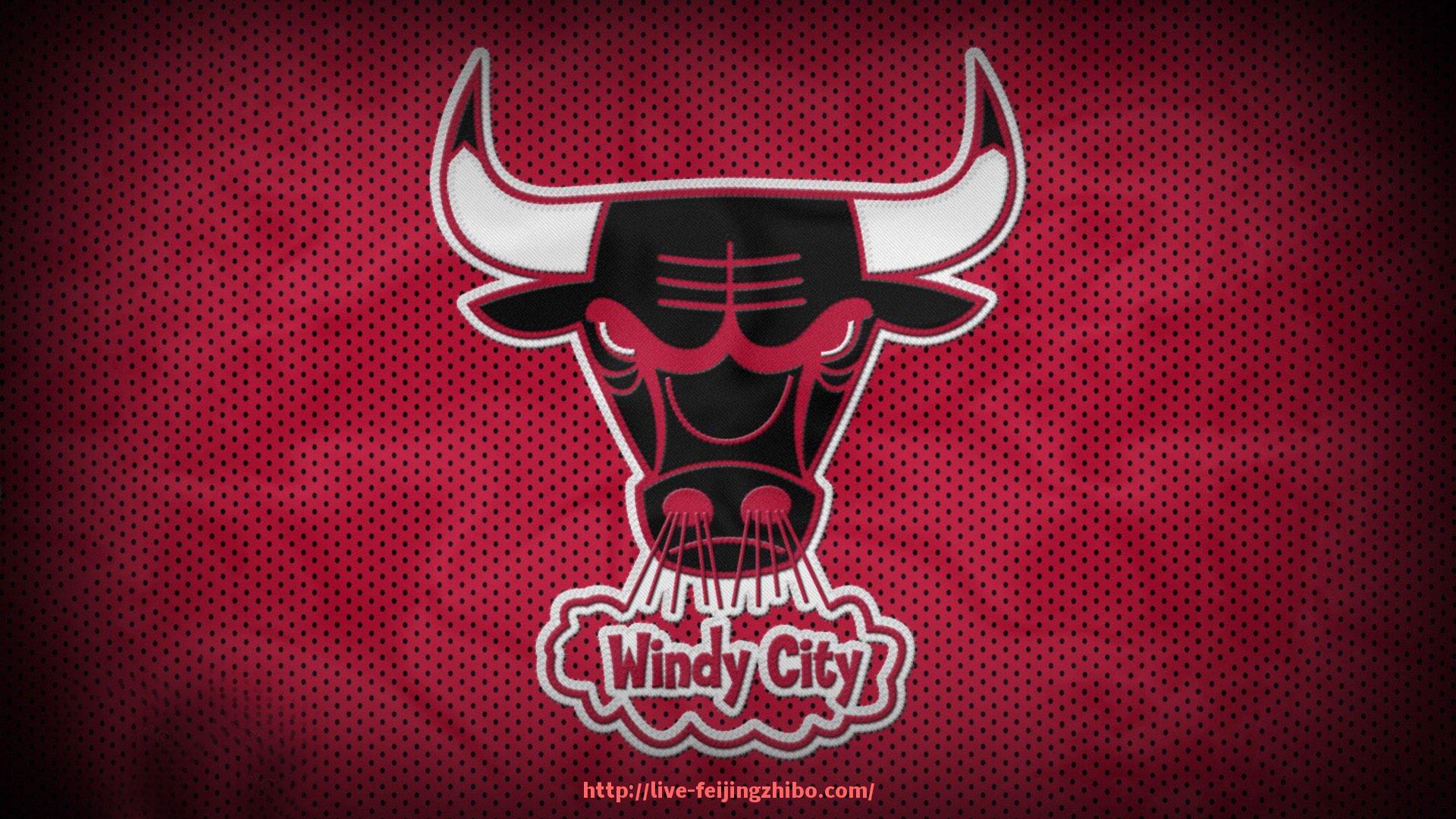 飞鲸体育直播-世俱杯球员传球准确度在快节奏对抗下的表现趋势