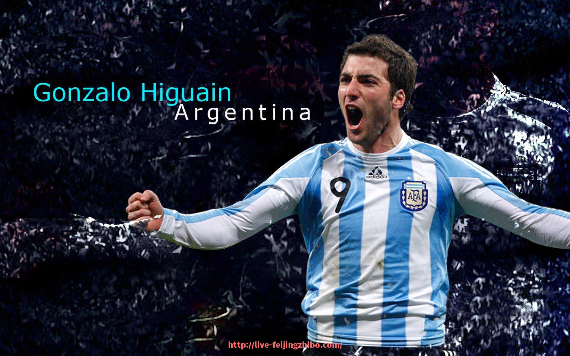 飞鲸体育直播-意甲历史上没有降级的球队名单及保级秘诀