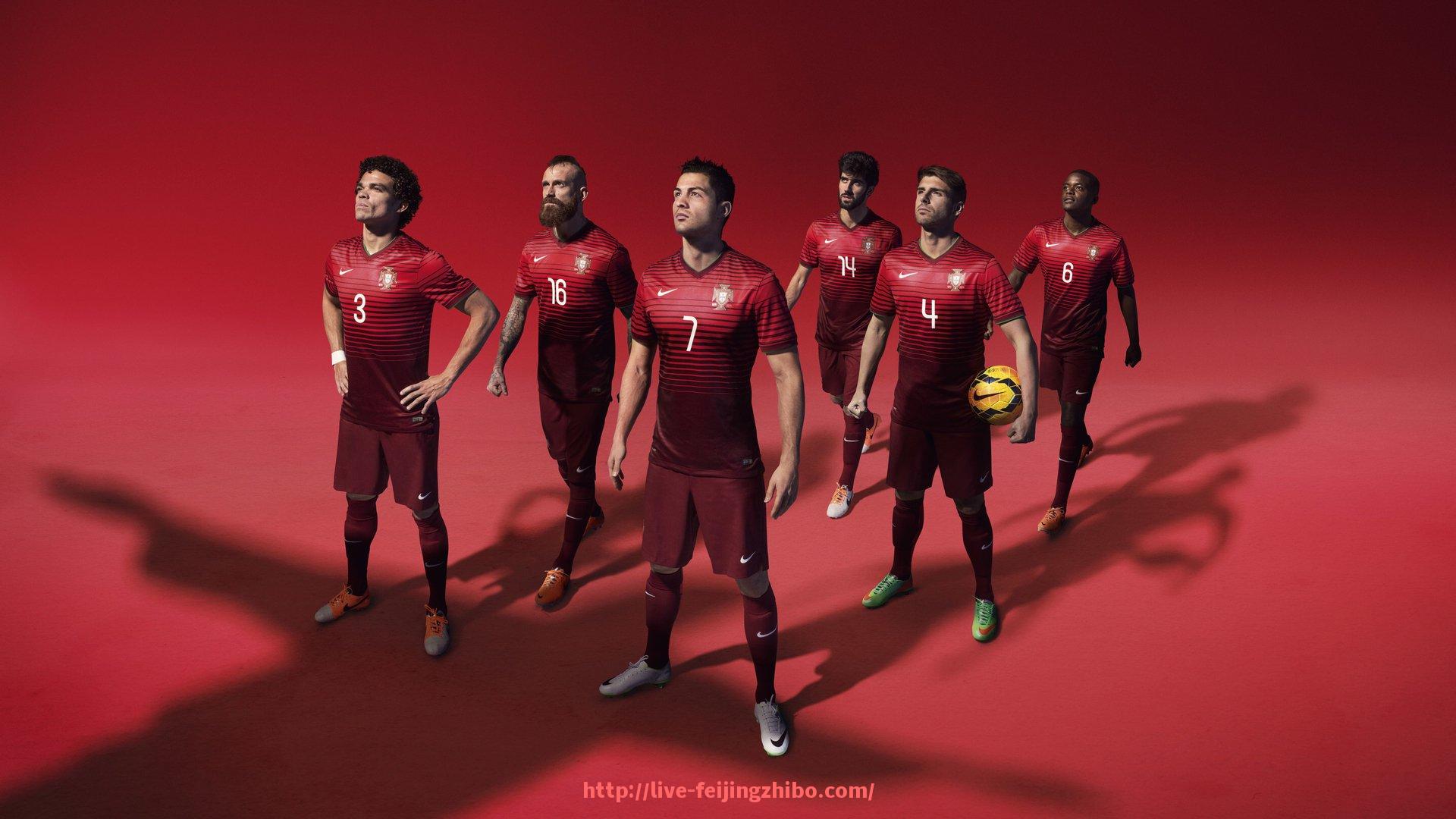 飞鲸体育直播-意甲历史球队队服大全及设计演变全记录