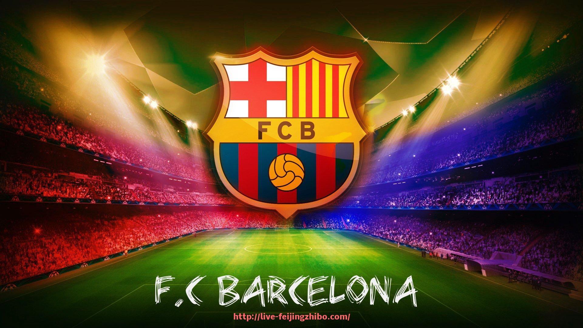 飞鲸体育直播-世俱杯球员头球能力分析及高空争抢数据对比