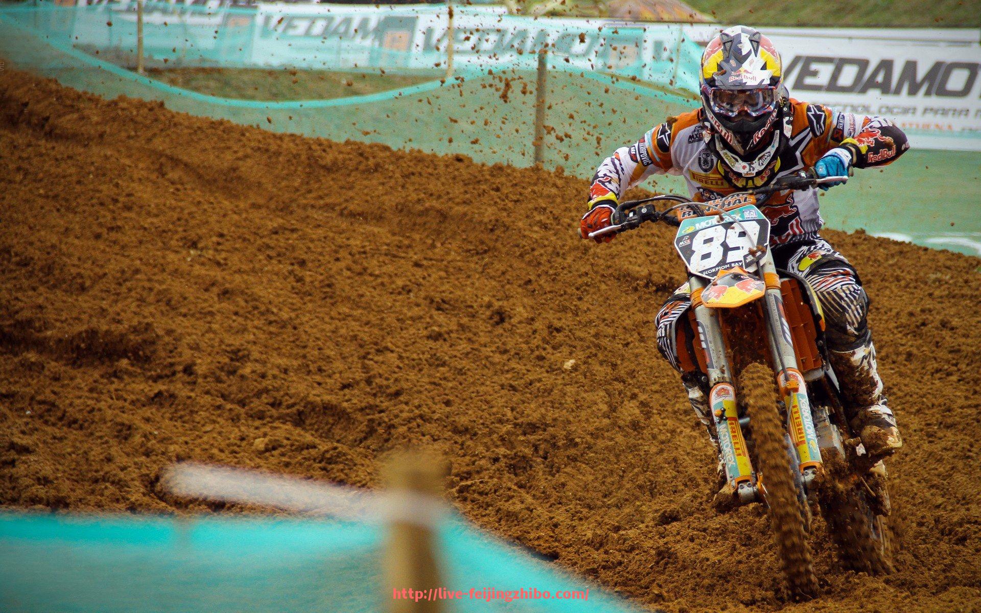 飞鲸体育直播-意甲球队普遍采用的战术打法与进攻风格