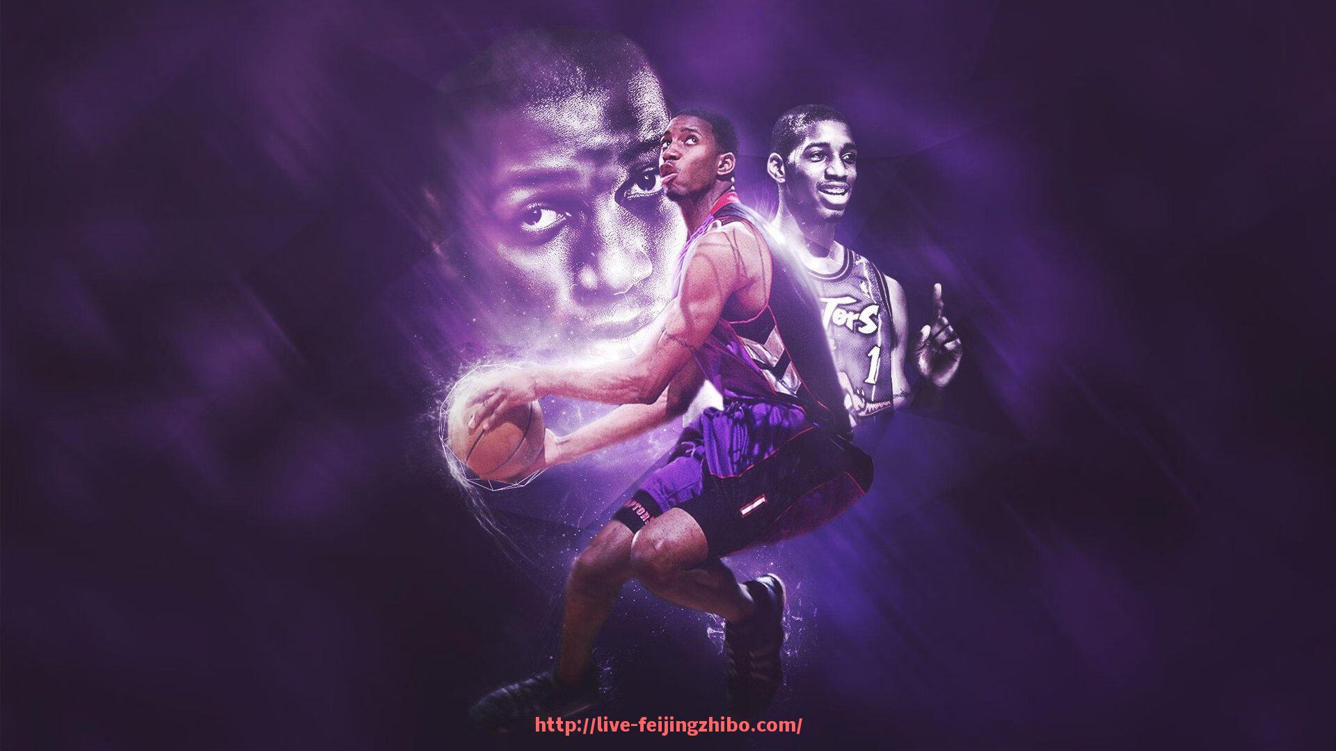 飞鲸体育直播-世俱杯球衣面料对运动员心率影响的科学研究与数据分析