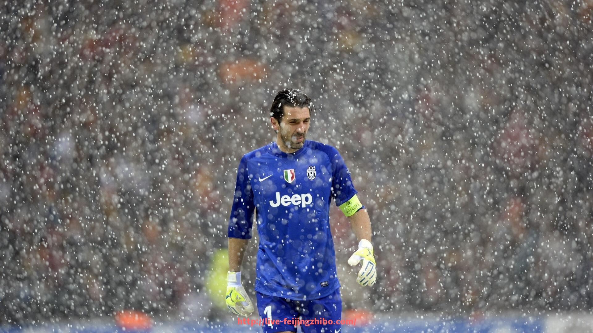 飞鲸体育直播-世俱杯球队表现总结报告及关键影响因素分析