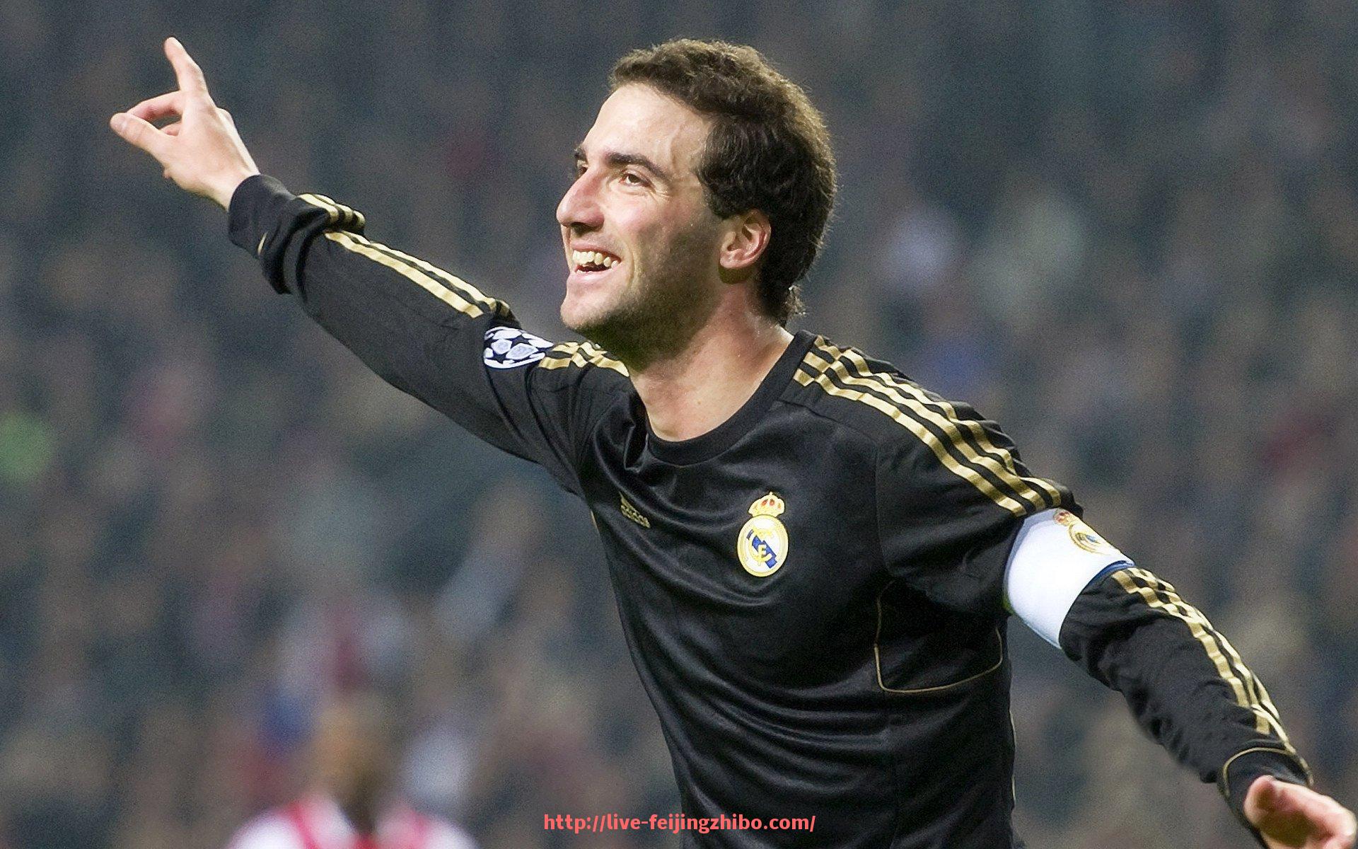 飞鲸体育直播-世俱杯球队表现总结报告及关键影响因素分析