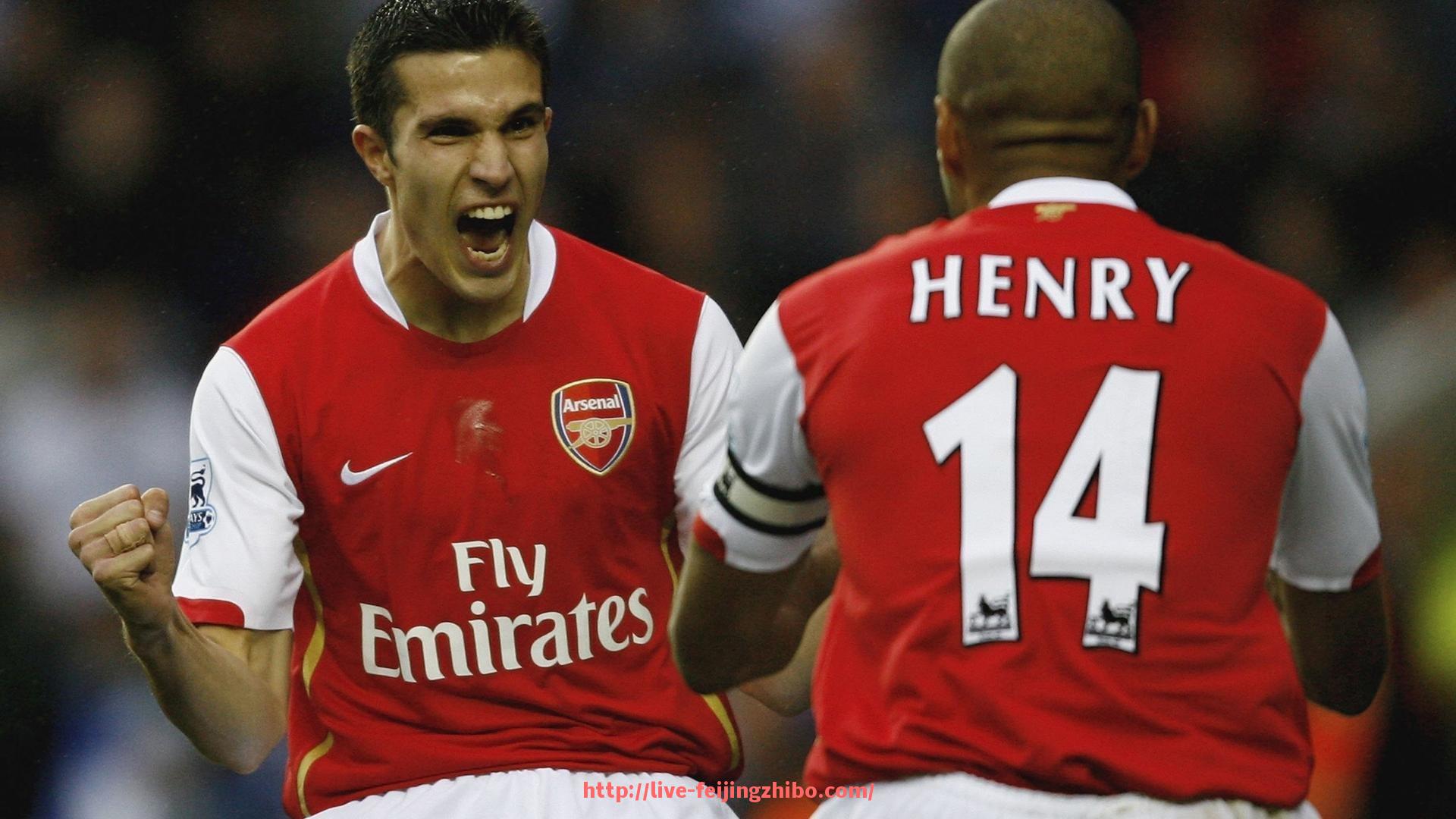 飞鲸体育直播-世俱杯球队装备采购渠道全面分析与成本优化策略