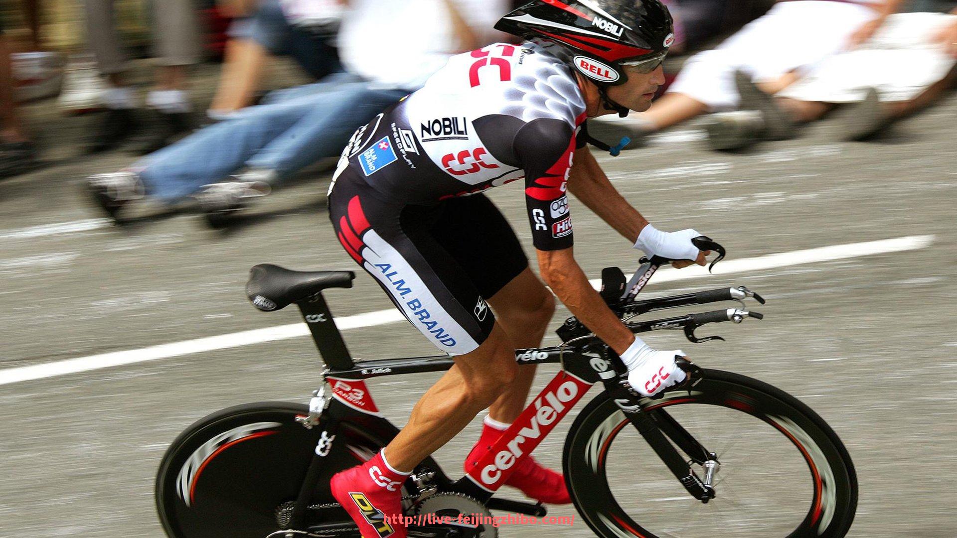 飞鲸体育直播-世俱杯球队防守紧密性提升策略与技术应用