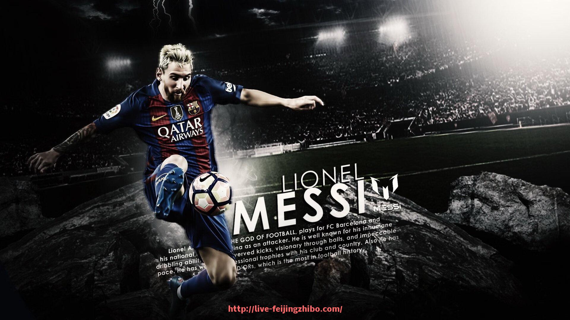 飞鲸体育直播-世俱杯球队防守紧密性提升策略与技术应用