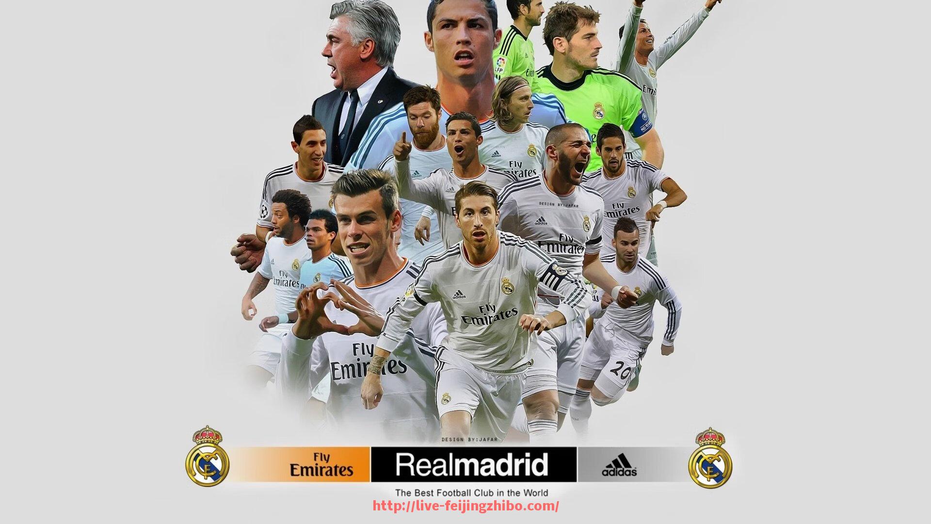 飞鲸体育直播-世俱杯赛事执行监督机制与监管反馈流程建设