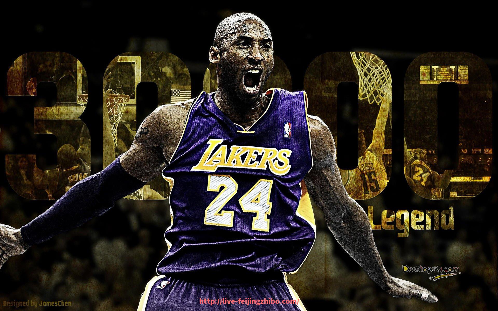 飞鲸体育直播-世俱杯赞助品牌联合营销策略制定与案例分享