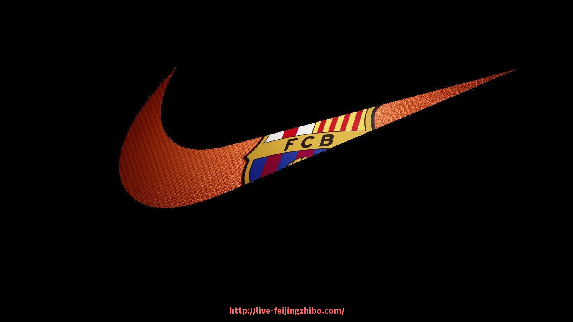 飞鲸体育直播-世俱杯赞助品牌联合营销策略制定与案例分享