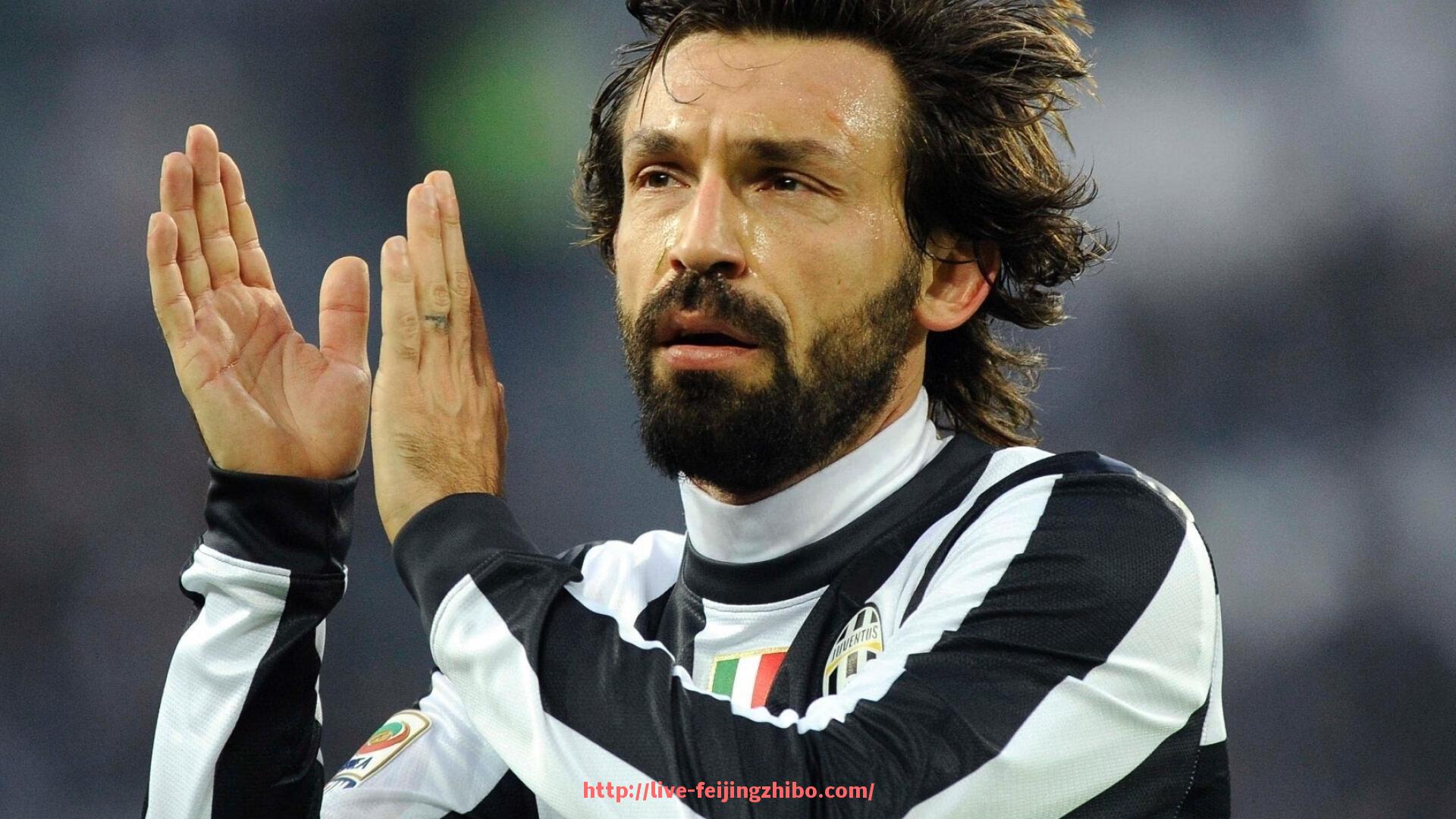 飞鲸体育直播-中超球队德甲球队名单对比，探索中德足球发展差异