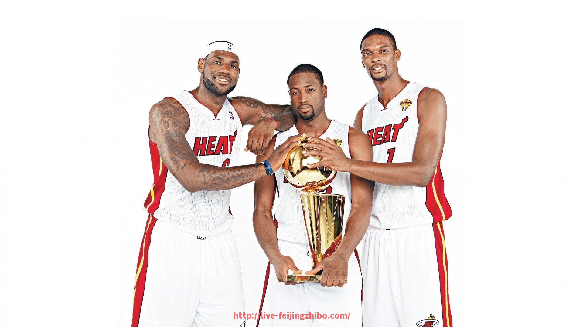 飞鲸体育直播-中超联赛冠军颁奖典礼精彩瞬间与奖杯颁发过程