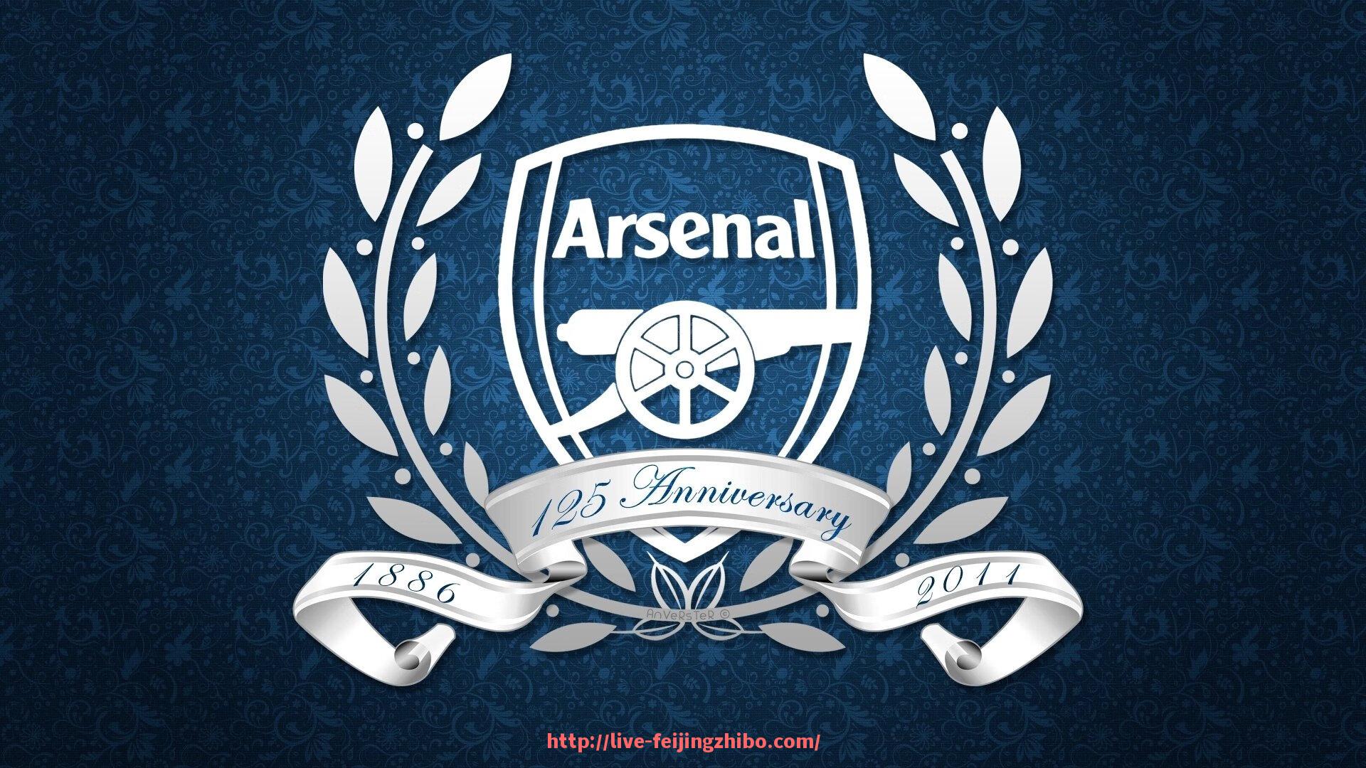 飞鲸体育直播-中超联赛冠军颁奖典礼精彩瞬间与奖杯颁发过程