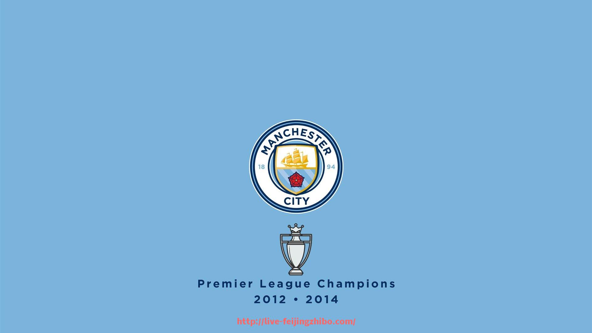 飞鲸体育直播-中超联赛谁参加：2025赛季中超联赛参赛球队与各自竞争力