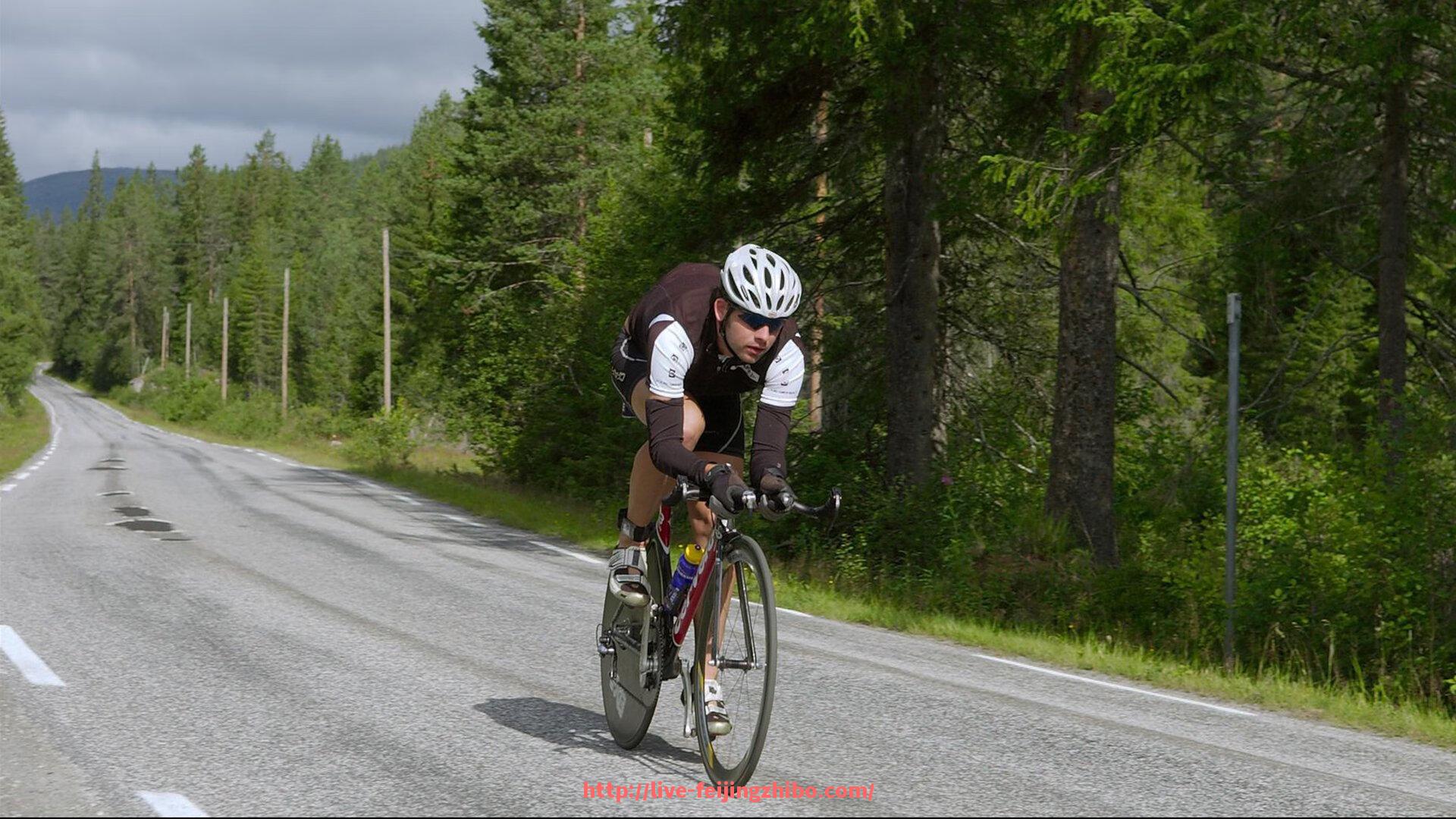 飞鲸体育直播-中超联赛谁参加：2025赛季中超联赛参赛球队与各自竞争力