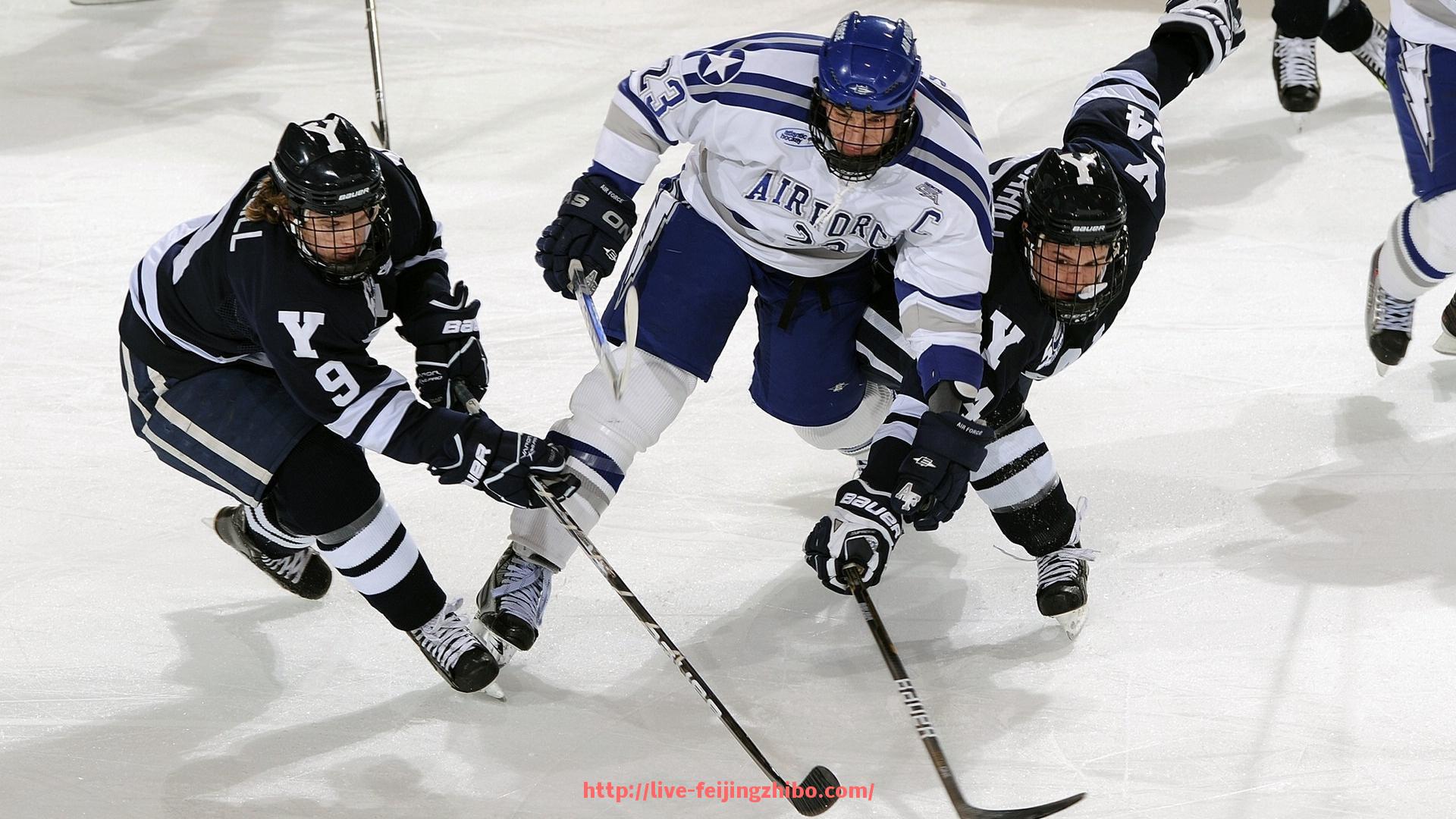 飞鲸体育直播-中超联赛谁参加：2025赛季中超联赛参赛球队与各自竞争力