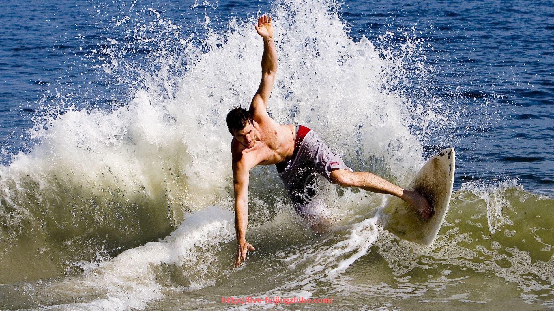 飞鲸体育直播-加入世俱杯线上应援挑战赛，燃爆社交媒体助威热潮