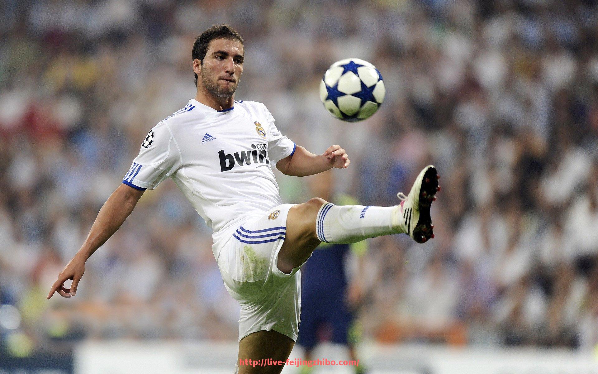 飞鲸体育直播-布冯欧冠生涯回顾：冠军梦未圆的遗憾