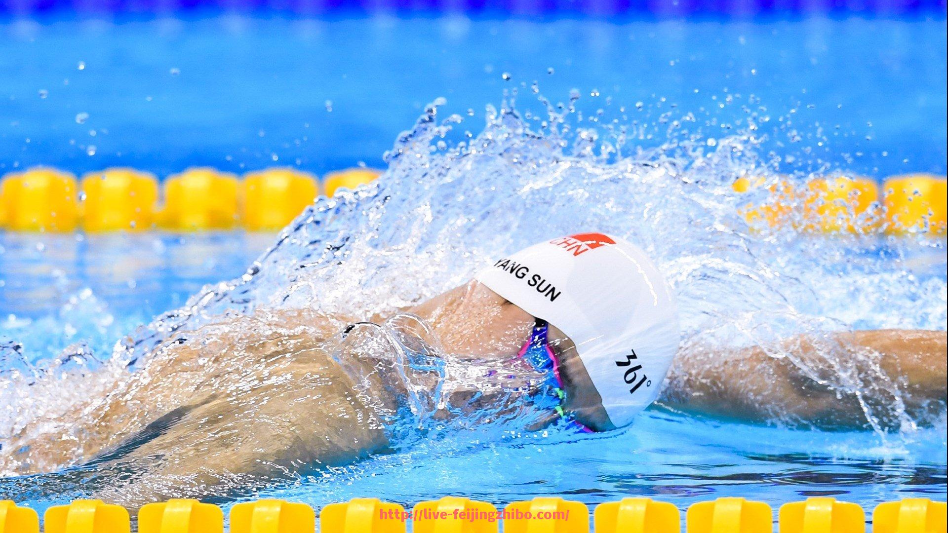 飞鲸体育直播-布冯欧冠生涯回顾：冠军梦未圆的遗憾