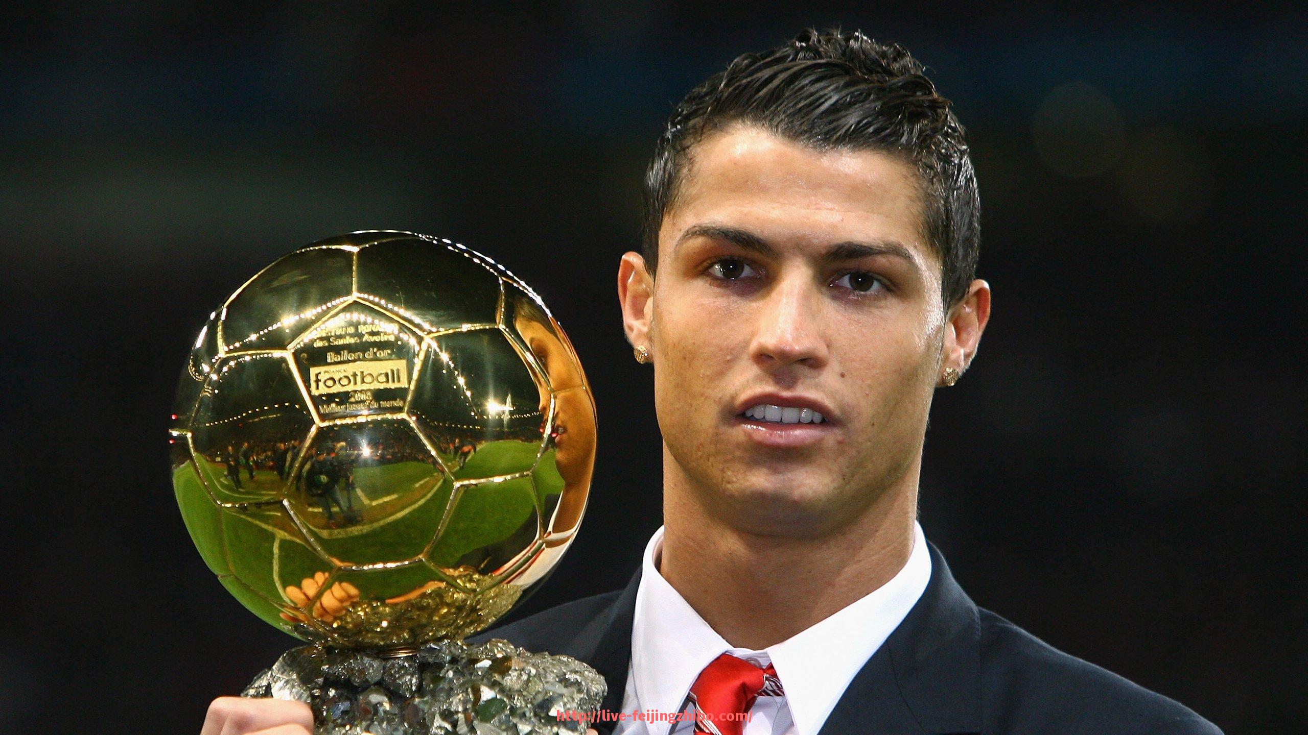 飞鲸体育直播-布冯欧冠生涯回顾：冠军梦未圆的遗憾