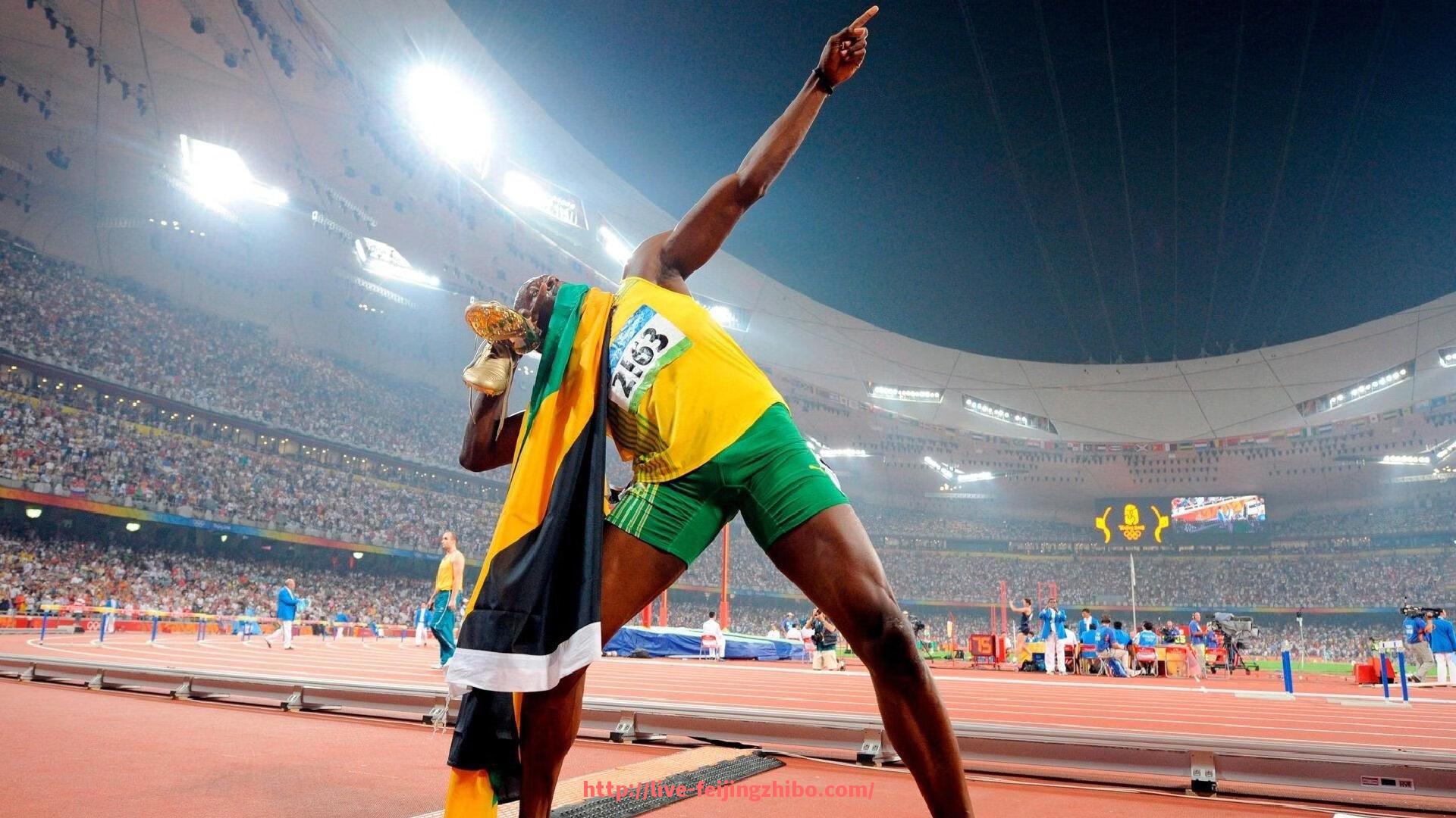 飞鲸体育直播-提升透明度：世俱杯赞助资金分配管理制度全流程建设方案