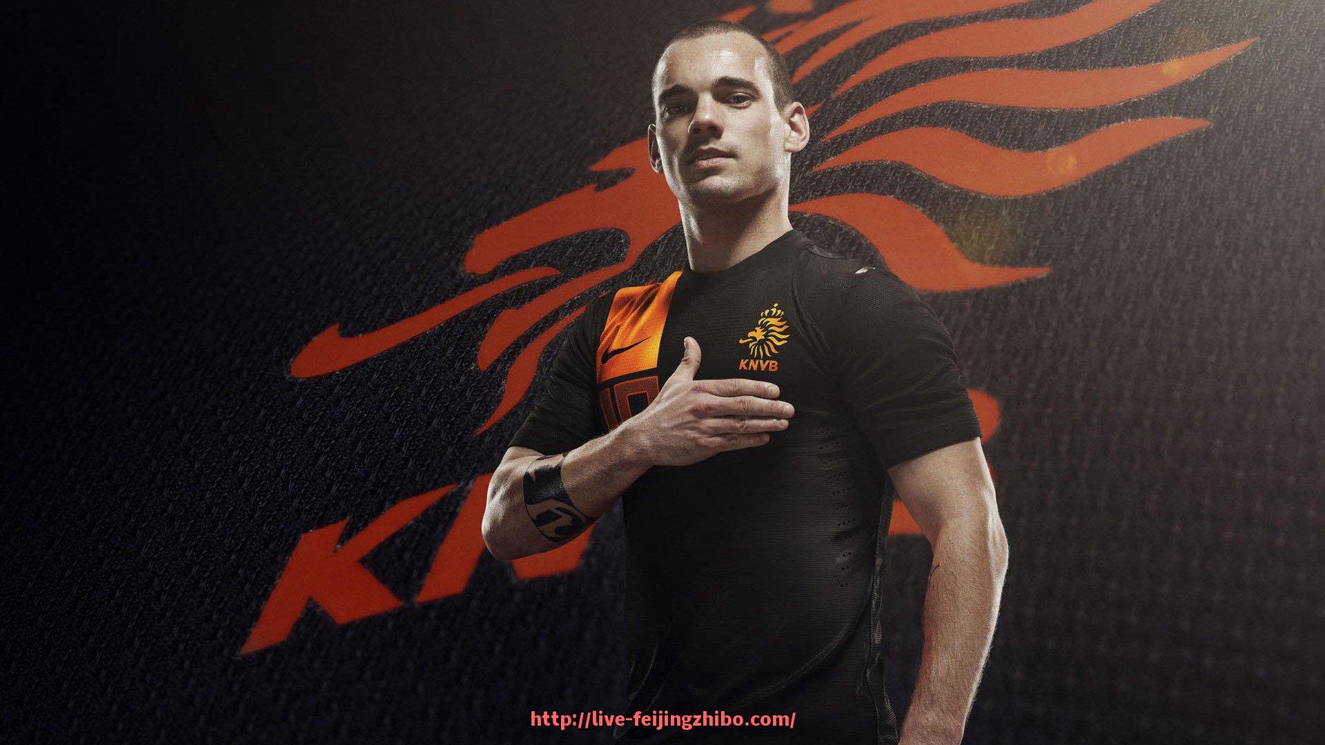 飞鲸体育直播-提升透明度：世俱杯赞助资金分配管理制度全流程建设方案