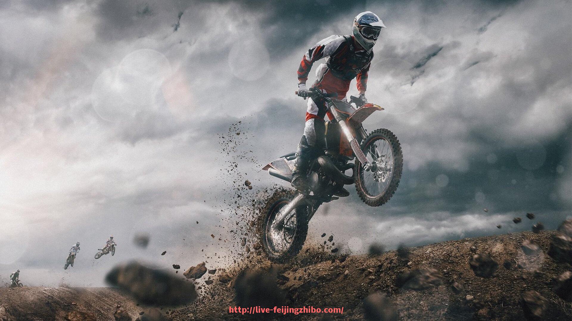 飞鲸体育直播-明星解说火箭队直播现场花絮与观赛亮点