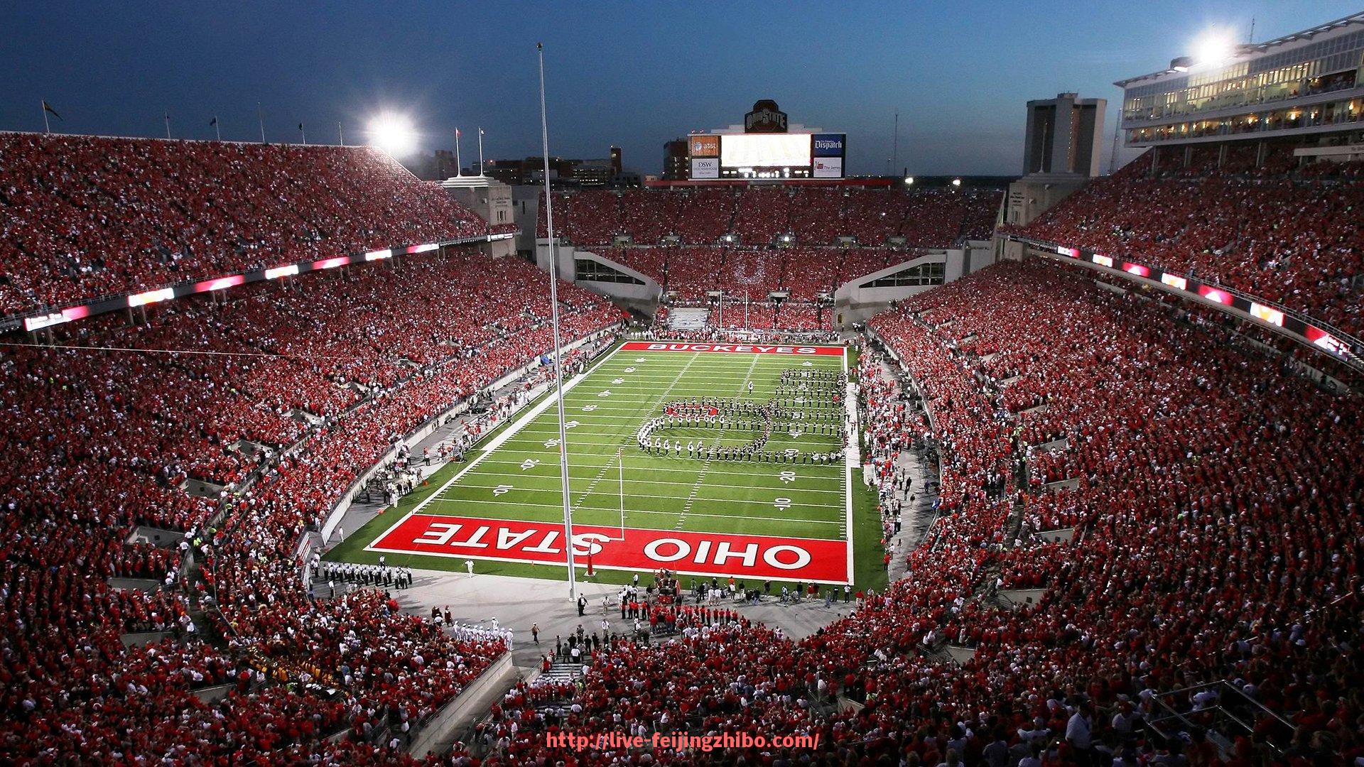 飞鲸体育直播-曼城世俱杯中国播出时间及频道详细介绍