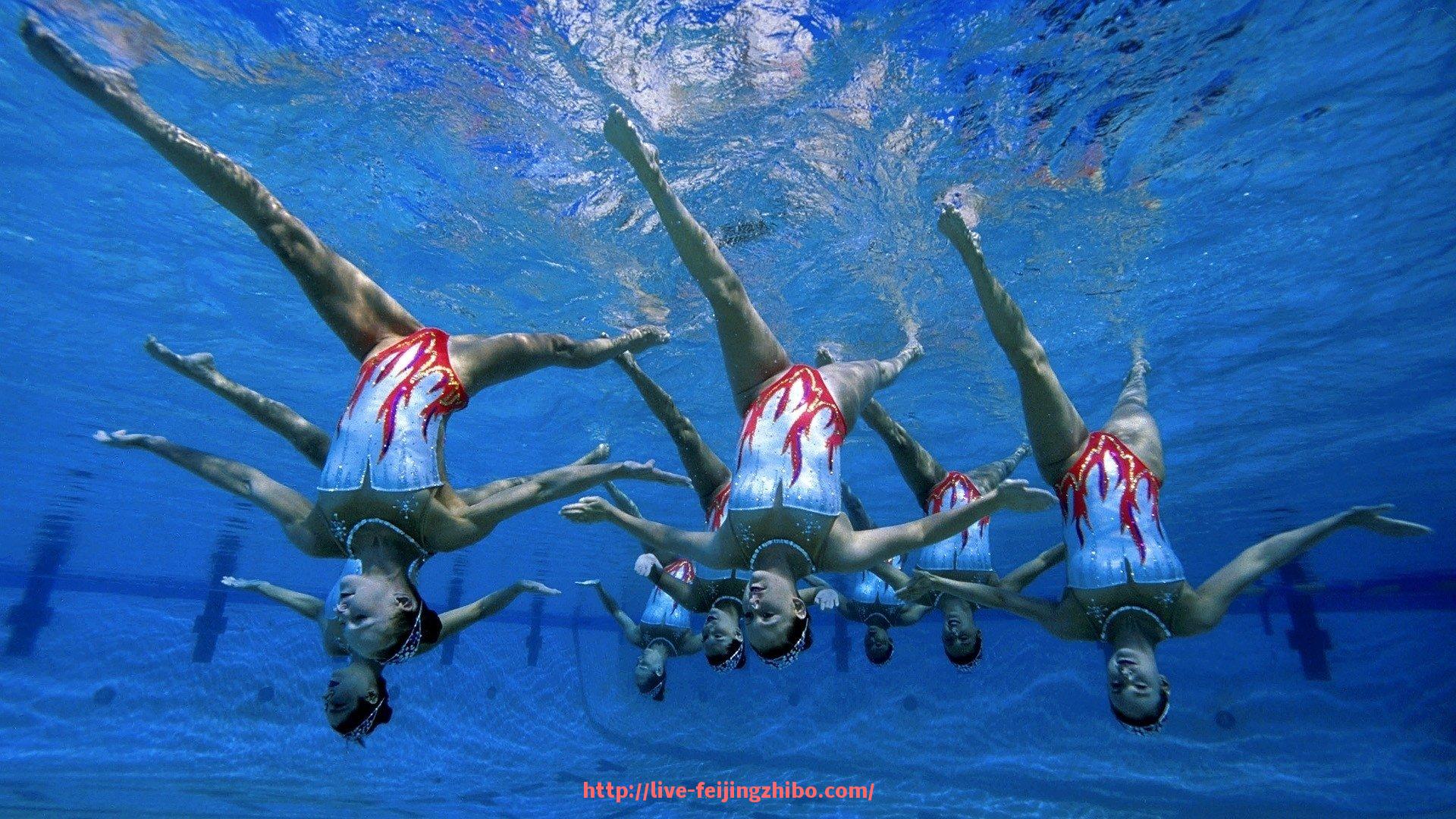 飞鲸体育直播-曼城世俱杯国内用户多渠道观看方式详尽说明