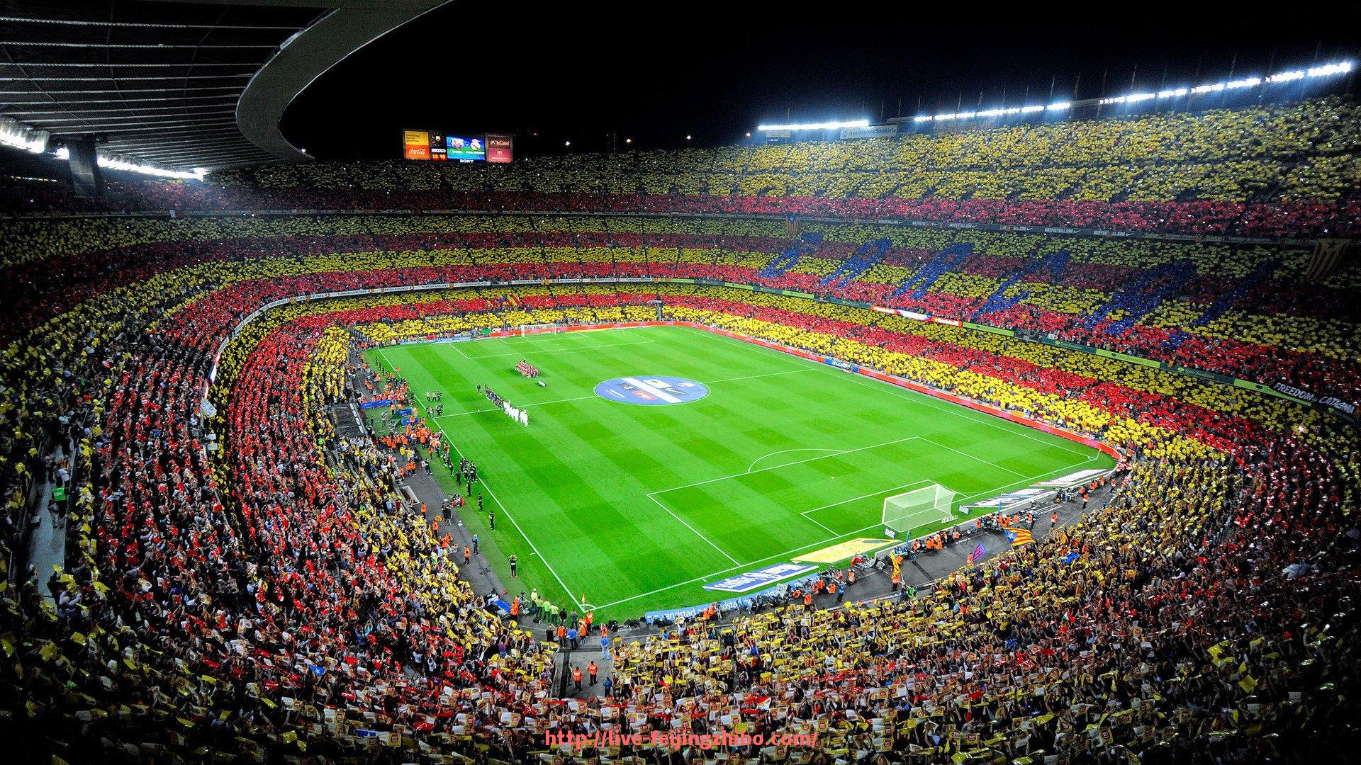 飞鲸体育直播-欧冠比赛门票：如何获取欧冠比赛门票与购买指南