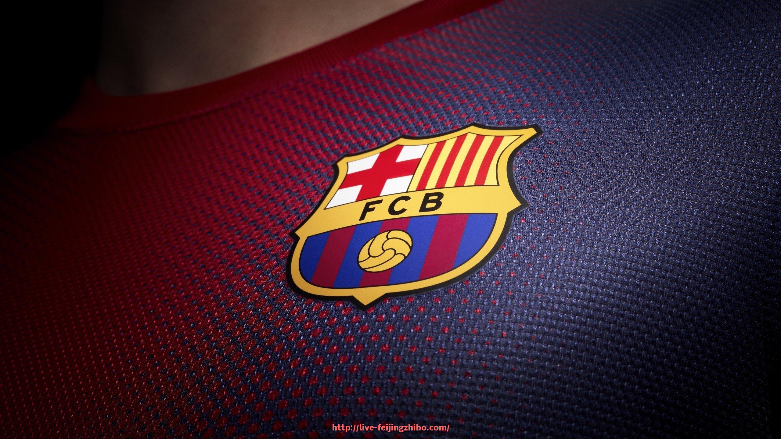 飞鲸体育直播-法甲外援签约官方公告合集与签约背后的原因分析