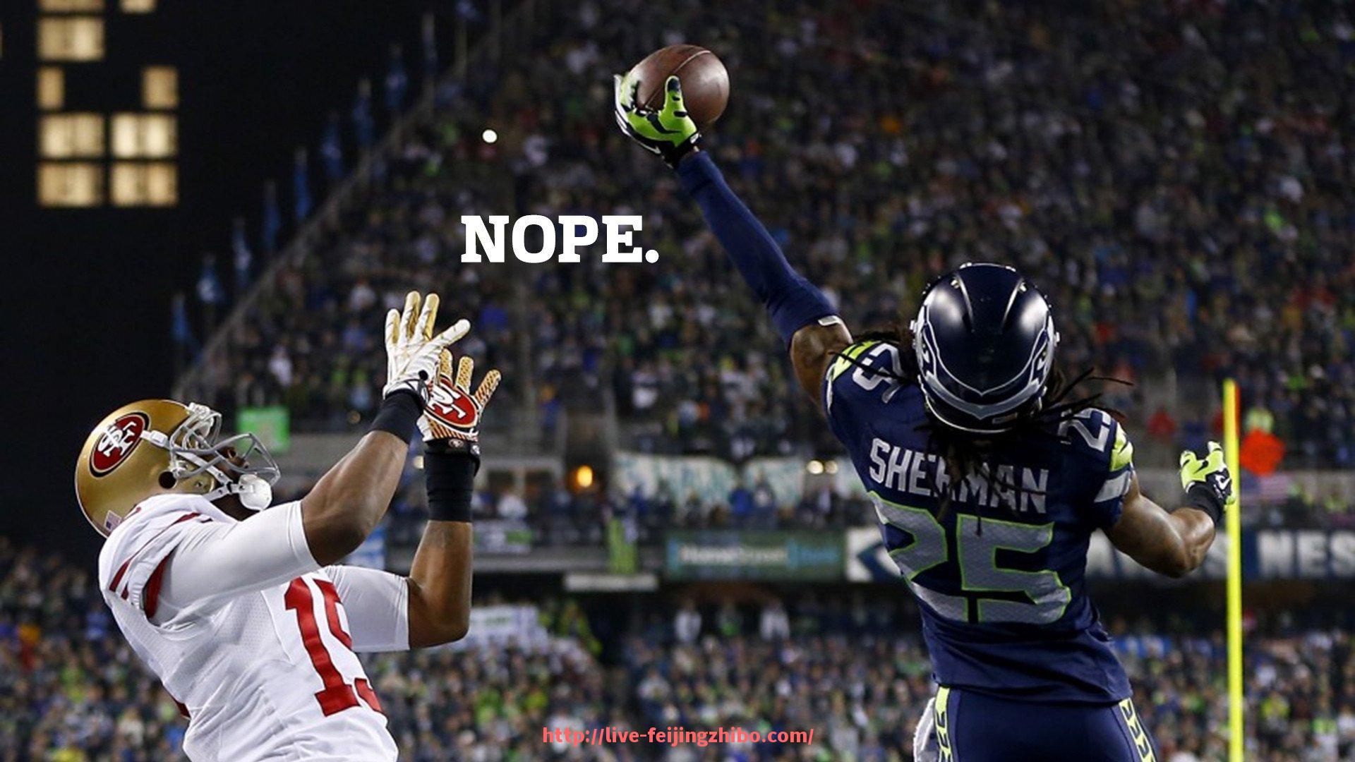 飞鲸体育直播-法甲外援签约官方公告合集与签约背后的原因分析