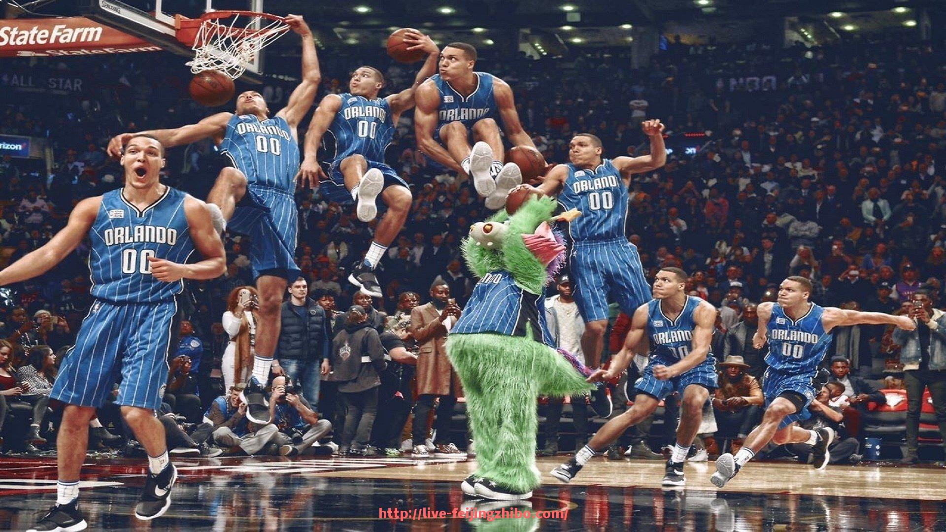 飞鲸体育直播-法甲球队目标设定及赛季战略实施情况