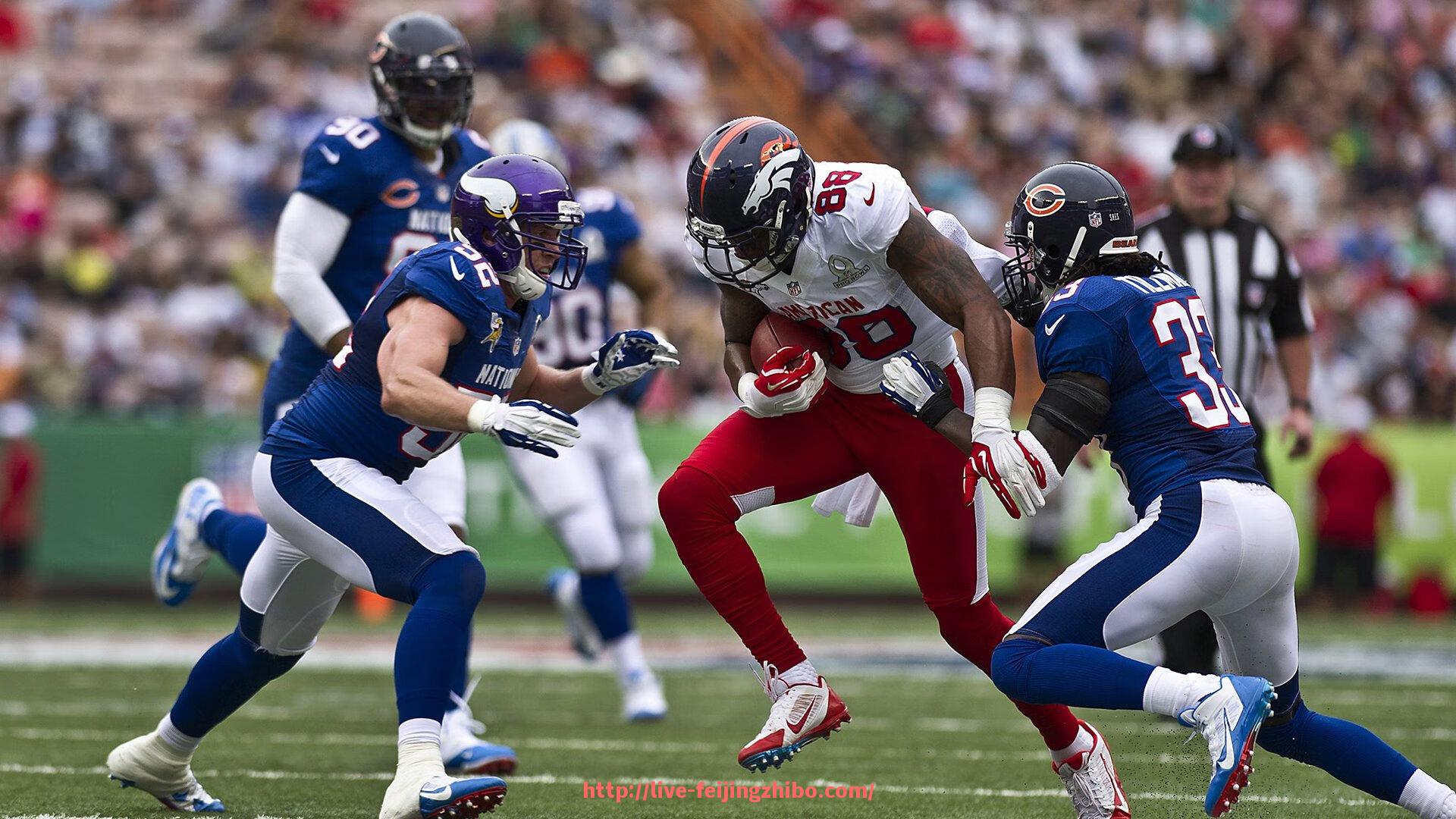 飞鲸体育直播-火箭队与活塞队比赛的现场直播信息