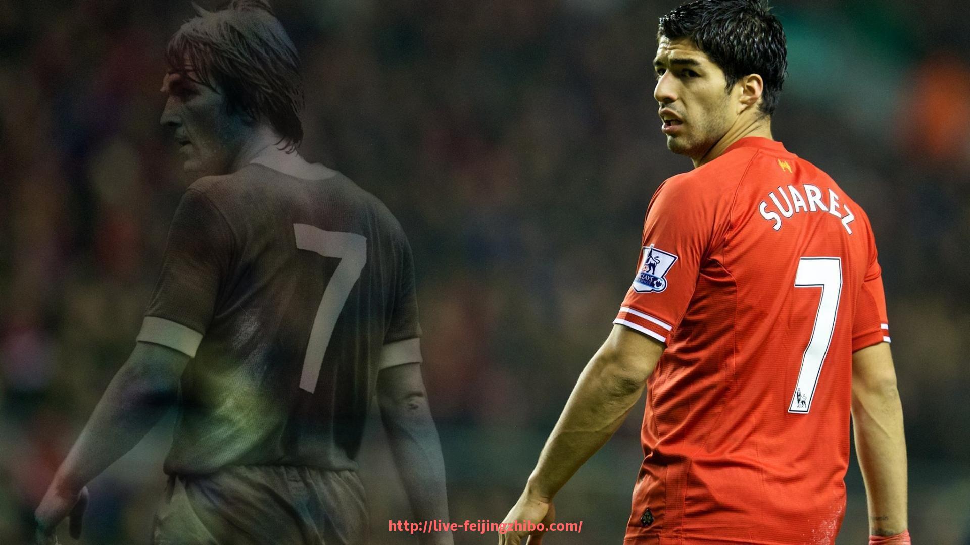 飞鲸体育直播-火箭队大卫韦斯利球员生涯及贡献分析