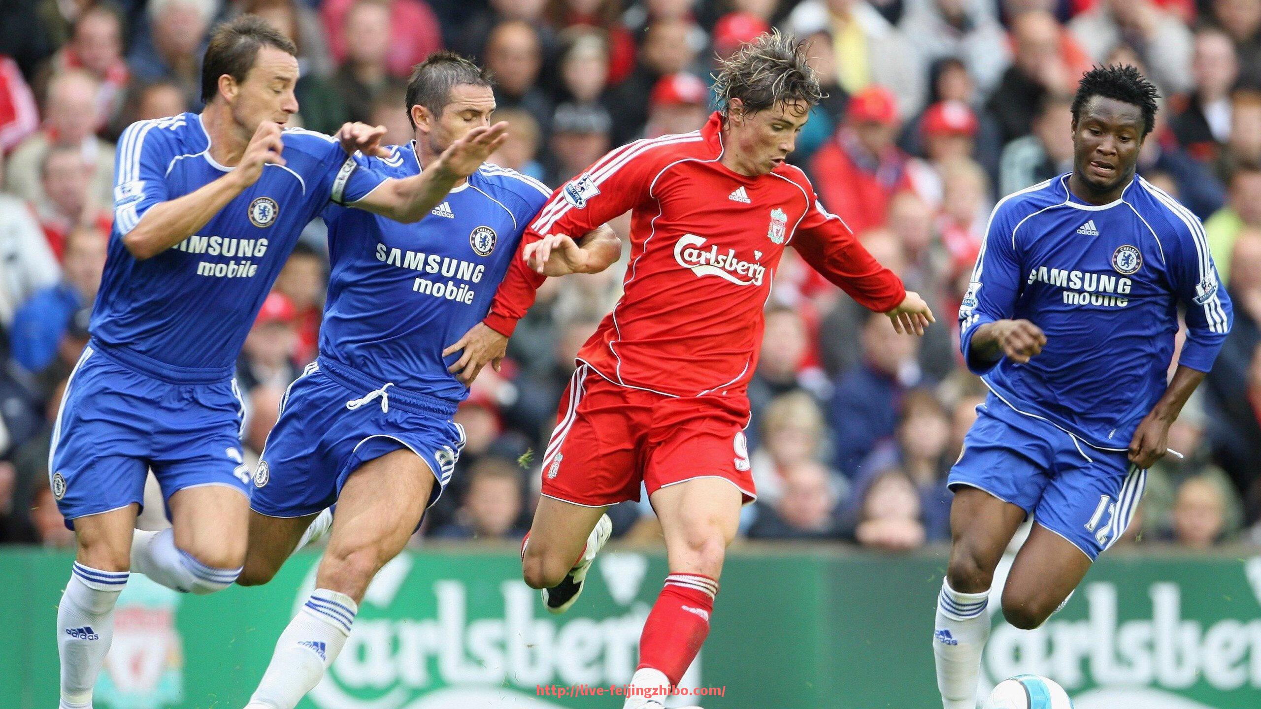 飞鲸体育直播-火箭队球员詹姆斯·约翰逊赛季表现分析