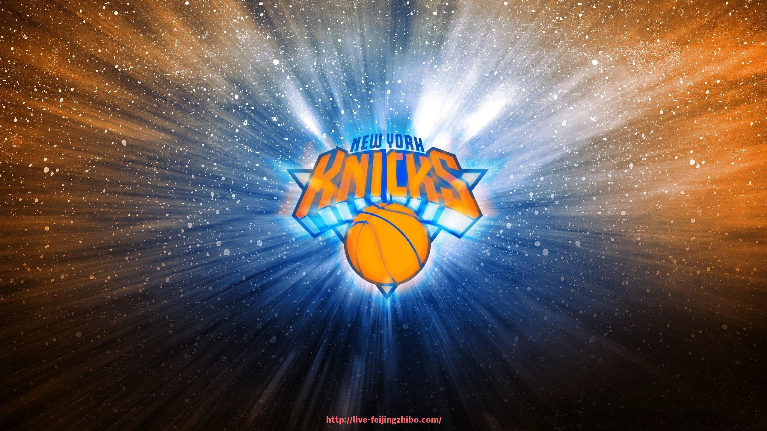 飞鲸体育直播-火箭队高清标志及球队视觉形象介绍