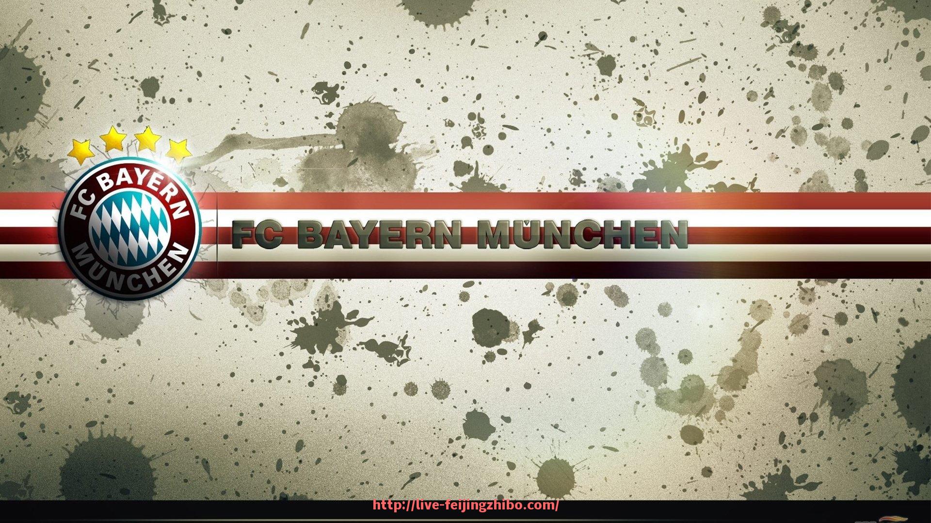 飞鲸体育直播-用舞蹈表达热爱，世俱杯球迷互动应援舞蹈挑战火爆开启