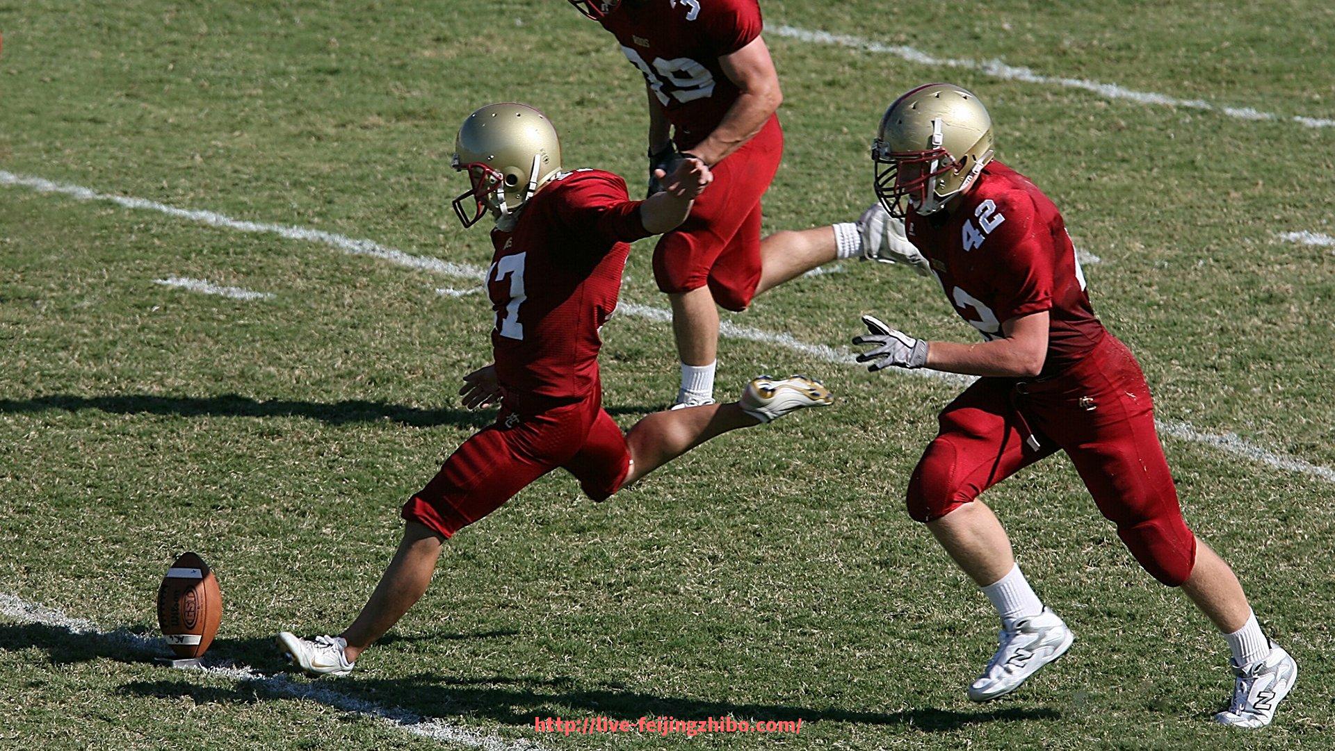 飞鲸体育直播-西班牙人队2月初赛程安排及武磊表现分析
