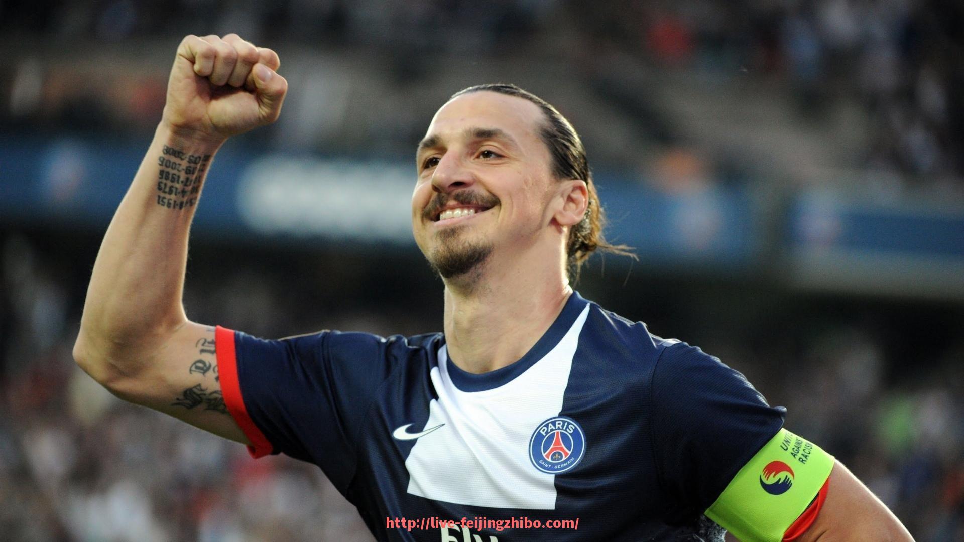 飞鲸体育直播-视频预览：2025年世俱杯重点比赛赛前预告片汇编