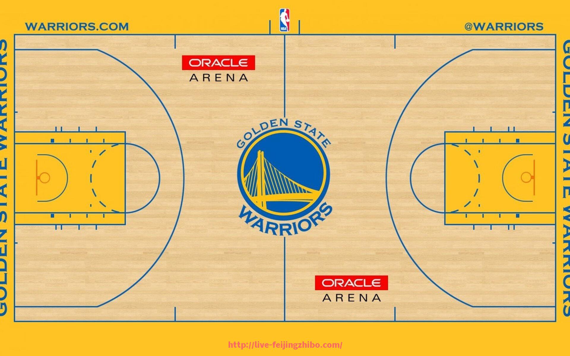 飞鲸体育直播-排名NBA的榜单有哪些，排名依据是什么（nba排名榜 全部）